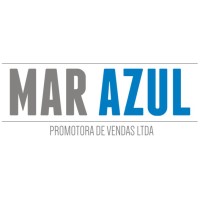 MAR AZUL PROMOTORA DE VENDAS logo, MAR AZUL PROMOTORA DE VENDAS contact details