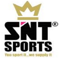 SNT Sports (Pty) Ltd logo, SNT Sports (Pty) Ltd contact details