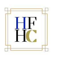 H&H Retirement Design and Management Inc logo, H&H Retirement Design and Management Inc contact details