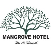 Mangrove Hotel logo, Mangrove Hotel contact details