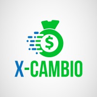 X-Cambio.com logo, X-Cambio.com contact details