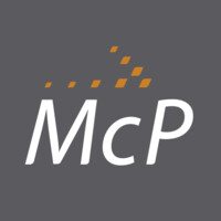 Macroplan Consultoria e Analytics logo, Macroplan Consultoria e Analytics contact details