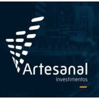 Artesanal Investimentos logo, Artesanal Investimentos contact details