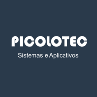 Picolotec Tecnologia logo, Picolotec Tecnologia contact details