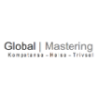 Global Mastering AS, Arnulfs Consulting Ltd & Kent Arnulf logo, Global Mastering AS, Arnulfs Consulting Ltd & Kent Arnulf contact details