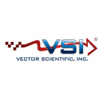 Vector Scientific, Inc. (VSI) logo, Vector Scientific, Inc. (VSI) contact details