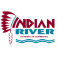 Indian River Chamber of Commerce logo, Indian River Chamber of Commerce contact details