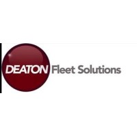 DEATON TRUCK AND TIRE SERVICE INC logo, DEATON TRUCK AND TIRE SERVICE INC contact details