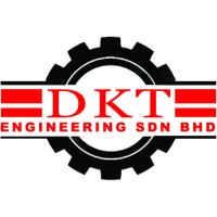 DKT Engineering Sdn Bhd logo, DKT Engineering Sdn Bhd contact details