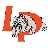 LAPORTE INDEPENDENT SCHOOL DISTRICT logo, LAPORTE INDEPENDENT SCHOOL DISTRICT contact details