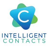 Intelligent Contacts logo, Intelligent Contacts contact details