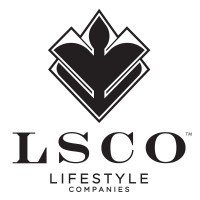 LSCO Inc logo, LSCO Inc contact details