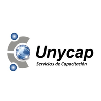 UnyCap logo, UnyCap contact details