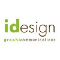 idesign communications logo, idesign communications contact details