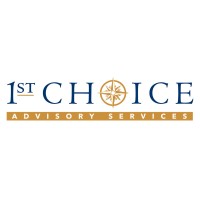 CHOICE Advisory Services logo, CHOICE Advisory Services contact details