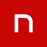 Notion Architects logo, Notion Architects contact details