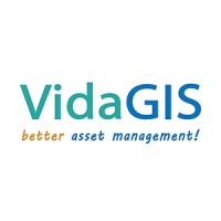 VidaGIS Company logo, VidaGIS Company contact details