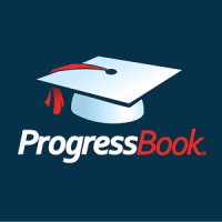 ProgressBook by Software Answers, Inc. logo, ProgressBook by Software Answers, Inc. contact details