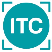 ITC Law Pty Ltd logo, ITC Law Pty Ltd contact details