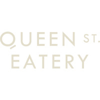 Queen St Eatery logo, Queen St Eatery contact details