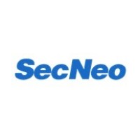 SecNeo - Mobile App Security logo, SecNeo - Mobile App Security contact details