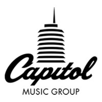 Capitol Records logo, Capitol Records contact details