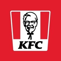 KFC Fast Food logo, KFC Fast Food contact details