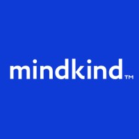 Mindkind logo, Mindkind contact details