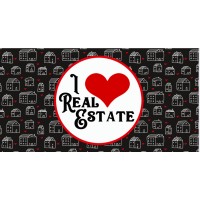 Ultra Real Estate Services logo, Ultra Real Estate Services contact details