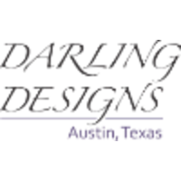 Darling Designs logo, Darling Designs contact details