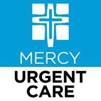 Mercy Urgent Care & Occupational Medicine logo, Mercy Urgent Care & Occupational Medicine contact details