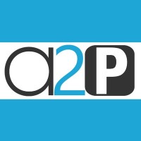 Api2Pdf logo, Api2Pdf contact details