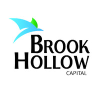 Brook Hollow Capital logo, Brook Hollow Capital contact details