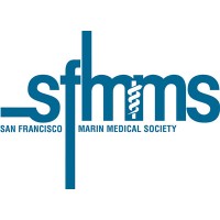 San Francisco Marin Medical Society logo, San Francisco Marin Medical Society contact details