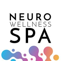 Neuro Wellness Spa logo, Neuro Wellness Spa contact details