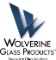 Wolverine Glass Products Inc. logo, Wolverine Glass Products Inc. contact details