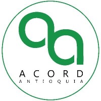 Acord Antioquia logo, Acord Antioquia contact details