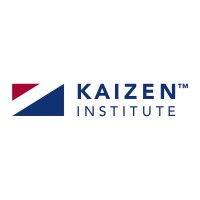 Kaizen Institute México logo, Kaizen Institute México contact details