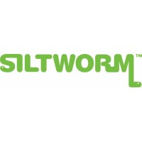 Siltworm, Inc. logo, Siltworm, Inc. contact details