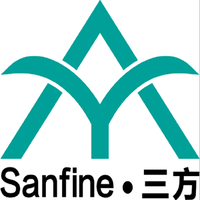 Taizhou Sanfine Tools Co., Ltd. logo, Taizhou Sanfine Tools Co., Ltd. contact details