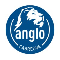 Colégio Anglo Cabreúva logo, Colégio Anglo Cabreúva contact details