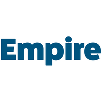 Empire Exterior Building Maintenance logo, Empire Exterior Building Maintenance contact details