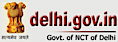 Delhi Jal Board logo, Delhi Jal Board contact details