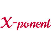 Xponent - ontzorgt en adviseert logo, Xponent - ontzorgt en adviseert contact details