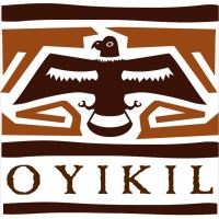 Oyikil Travel  - DMC in Argentina, Chile & Uruguay logo, Oyikil Travel  - DMC in Argentina, Chile & Uruguay contact details