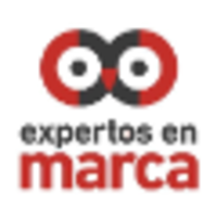 Expertos en Marca logo, Expertos en Marca contact details