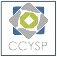 CCYSP logo, CCYSP contact details