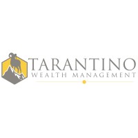 Tarantino Wealth Management logo, Tarantino Wealth Management contact details