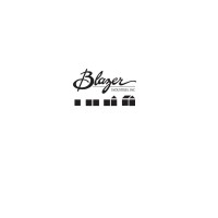 Blazer Industries Inc. logo, Blazer Industries Inc. contact details