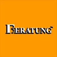 Beratung Consultants Private Limited logo, Beratung Consultants Private Limited contact details